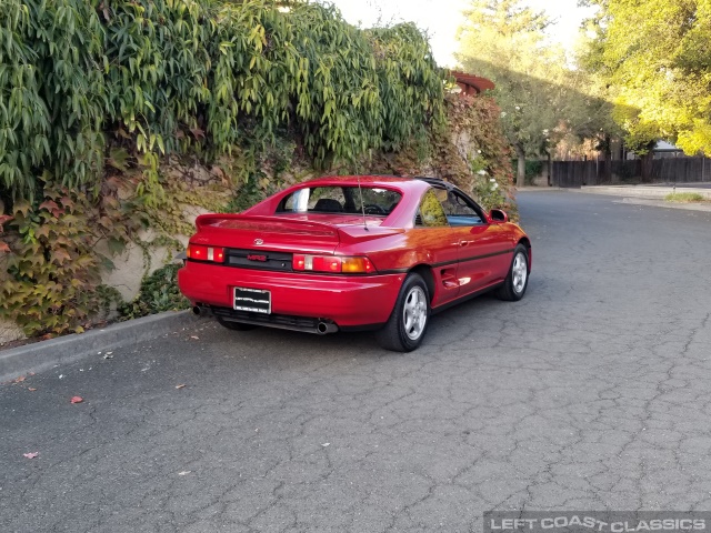 1991-toyota-mr2-021.jpg