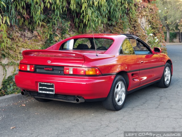 1991-toyota-mr2-022.jpg