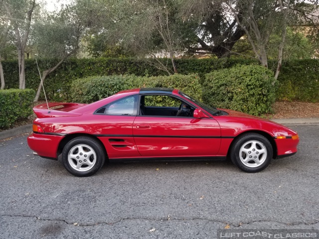 1991-toyota-mr2-023.jpg