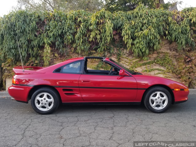 1991-toyota-mr2-024.jpg