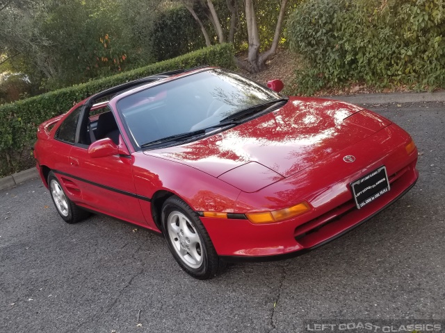 1991-toyota-mr2-029.jpg