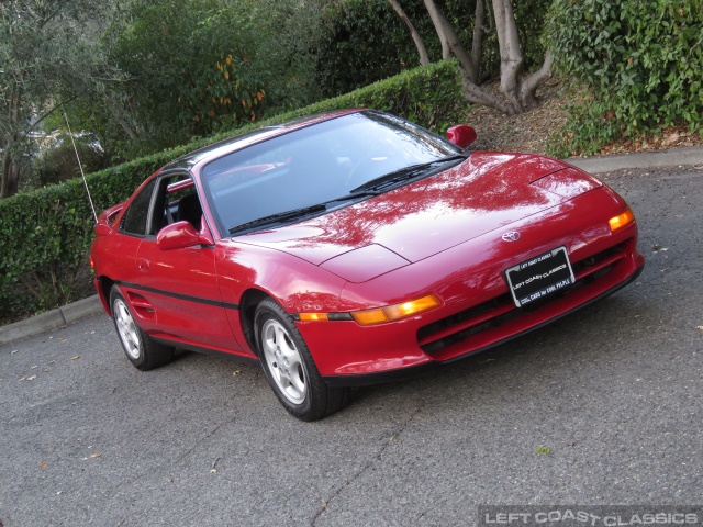 1991-toyota-mr2-031.jpg