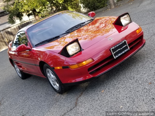 1991-toyota-mr2-032.jpg