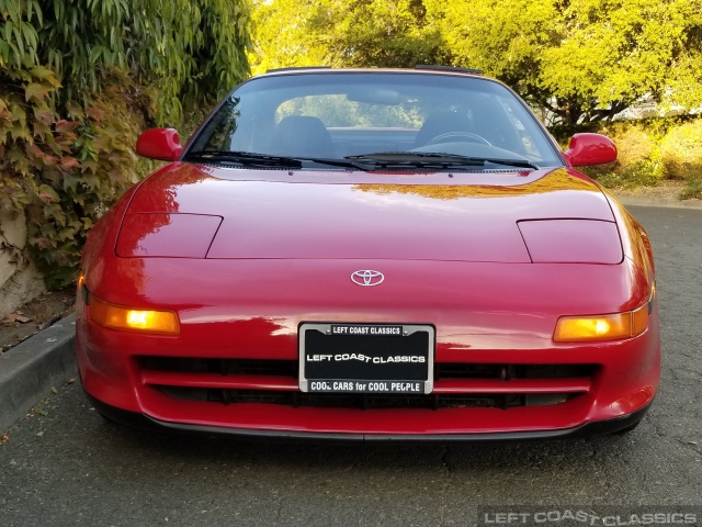 1991-toyota-mr2-034.jpg