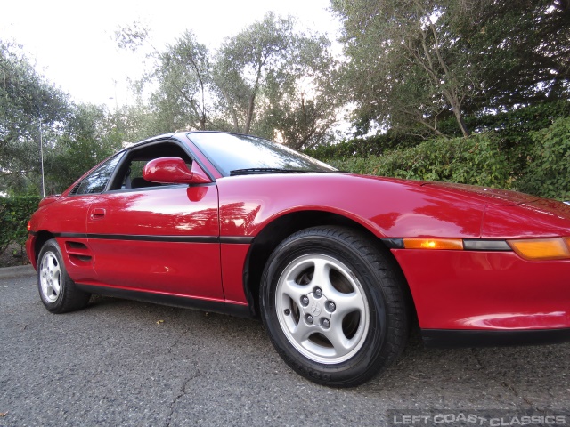 1991-toyota-mr2-041.jpg