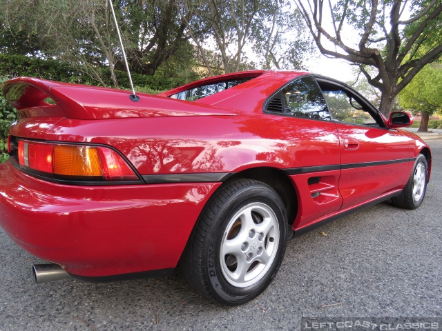 1991-toyota-mr2-042.jpg