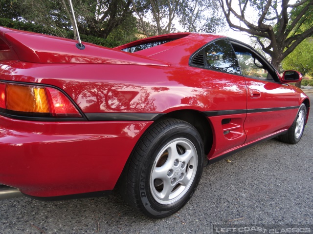 1991-toyota-mr2-043.jpg