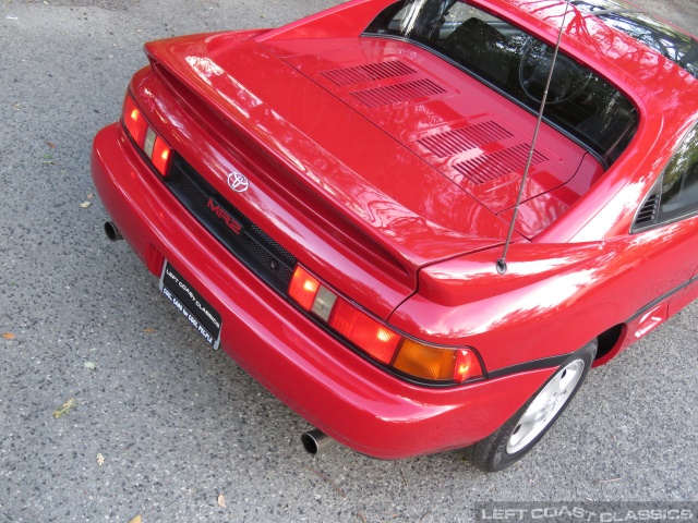 1991-toyota-mr2-063.jpg