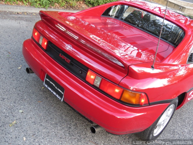 1991-toyota-mr2-064.jpg