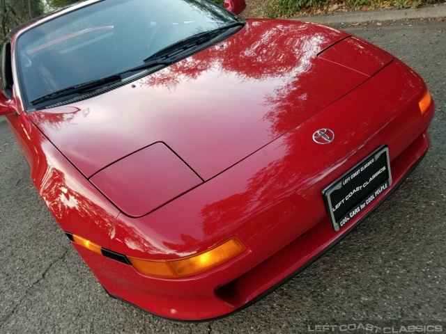 1991-toyota-mr2-067.jpg