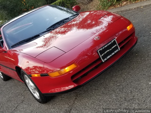 1991-toyota-mr2-069.jpg