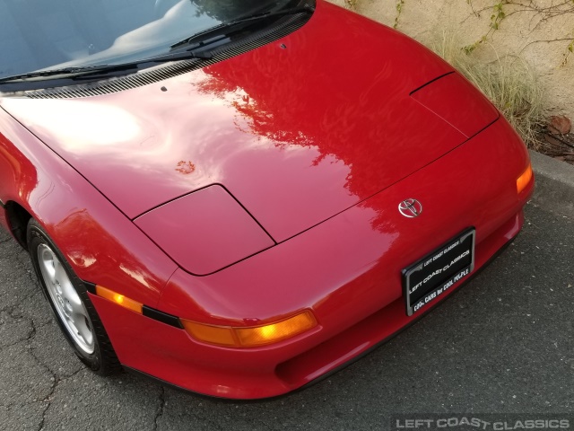 1991-toyota-mr2-070.jpg