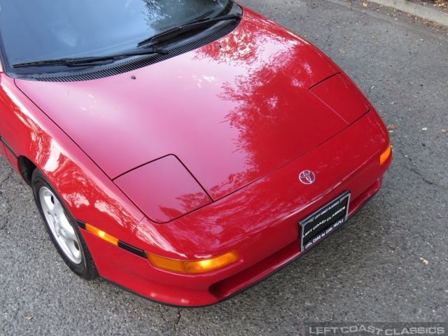 1991-toyota-mr2-071.jpg