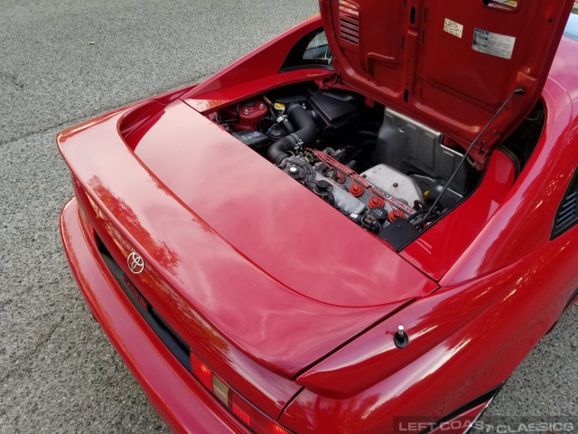 1991-toyota-mr2-145.jpg