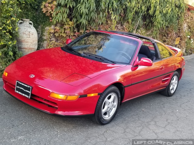 1991-toyota-mr2-164.jpg