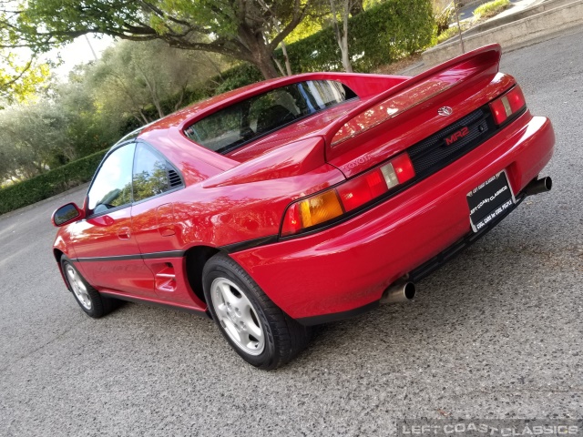 1991-toyota-mr2-166.jpg