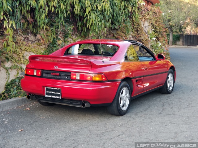 1991-toyota-mr2-168.jpg