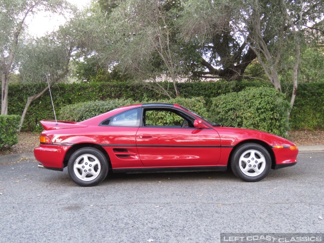 1991-toyota-mr2-169.jpg