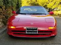 1991-toyota-mr2-034