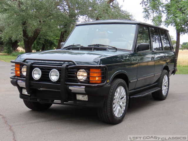 1992-land-rover-range-rover-002.jpg