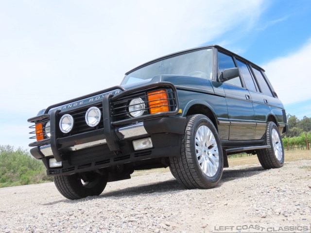 1992-land-rover-range-rover-008.jpg