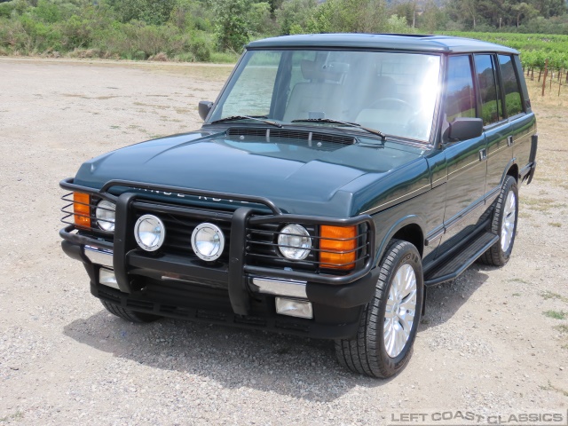 1992-land-rover-range-rover-011.jpg