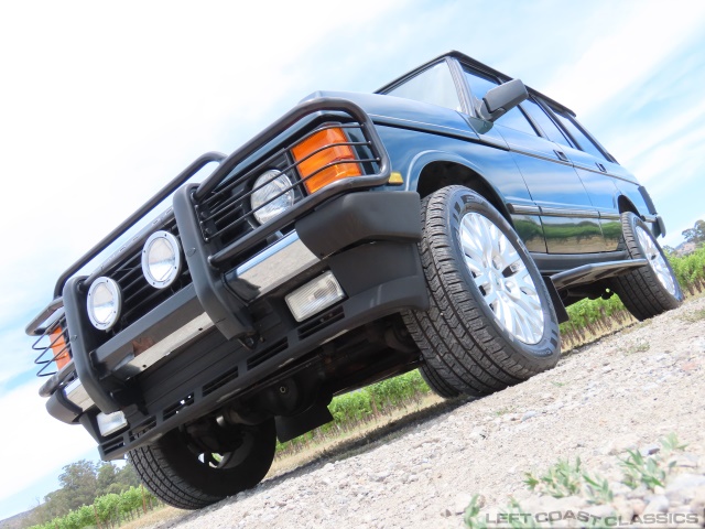 1992-land-rover-range-rover-012.jpg