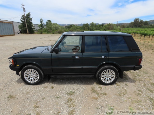 1992-land-rover-range-rover-014.jpg