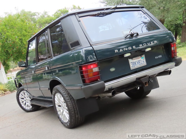 1992-land-rover-range-rover-020.jpg