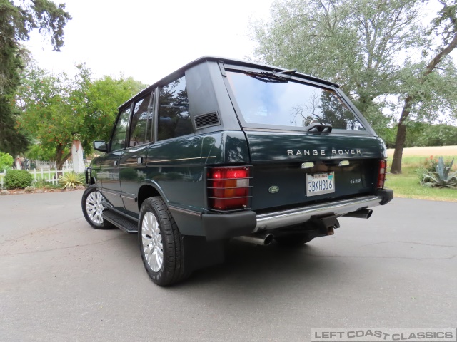 1992-land-rover-range-rover-021.jpg