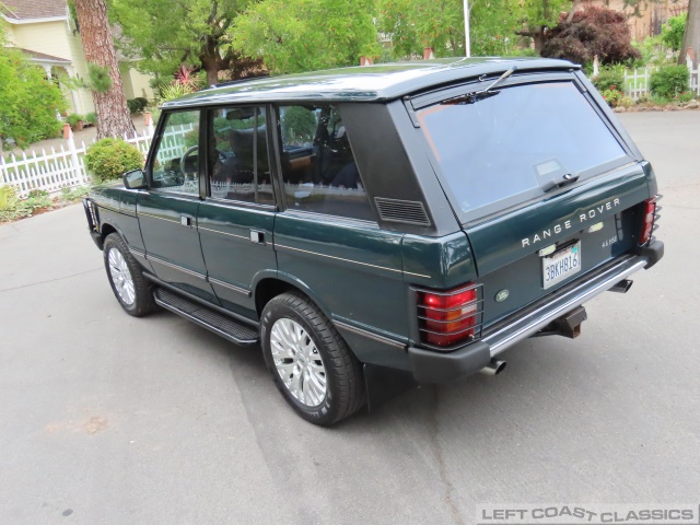 1992-land-rover-range-rover-023.jpg