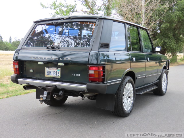 1992-land-rover-range-rover-032.jpg