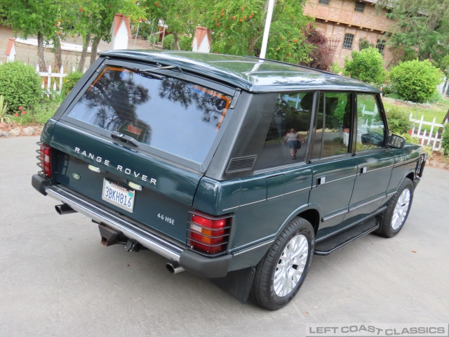 1992-land-rover-range-rover-034.jpg