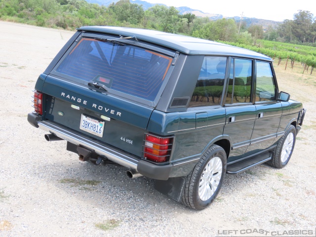 1992-land-rover-range-rover-038.jpg