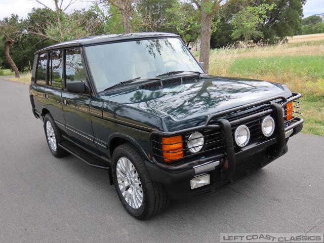 1992-land-rover-range-rover-043.jpg