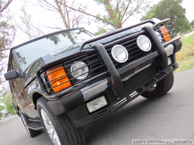 1992-land-rover-range-rover-056.jpg