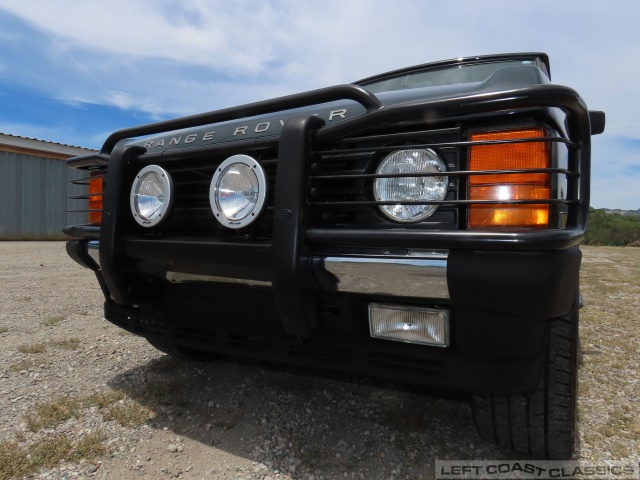 1992-land-rover-range-rover-060.jpg