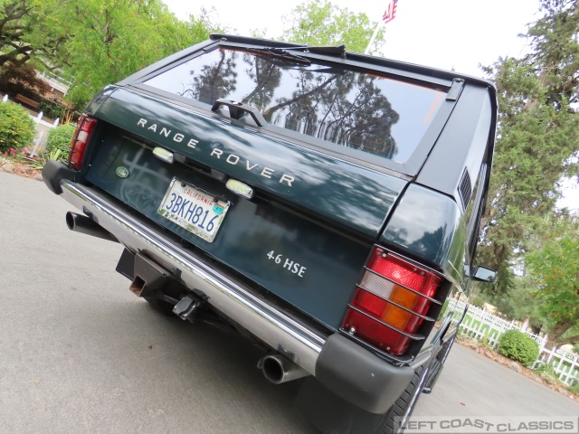 1992-land-rover-range-rover-063.jpg