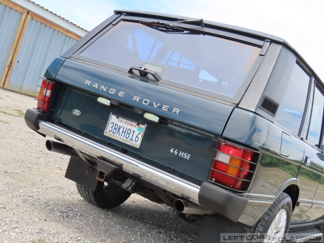 1992-land-rover-range-rover-066.jpg