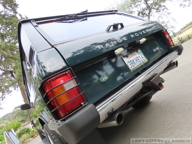 1992-land-rover-range-rover-071.jpg