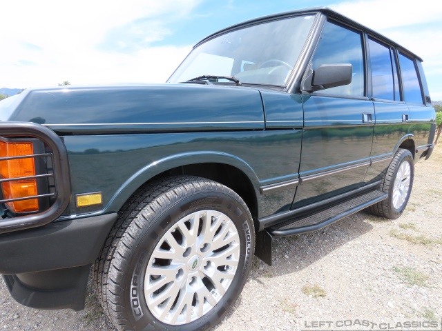 1992-land-rover-range-rover-088.jpg