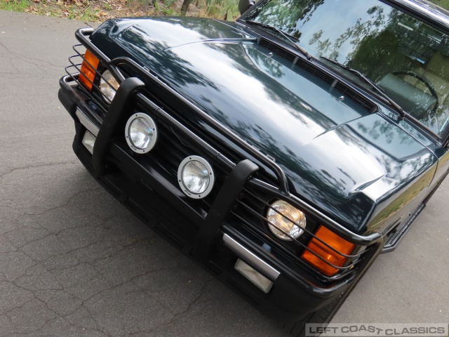 1992-land-rover-range-rover-108.jpg