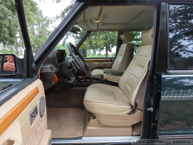 1992-land-rover-range-rover-114.jpg