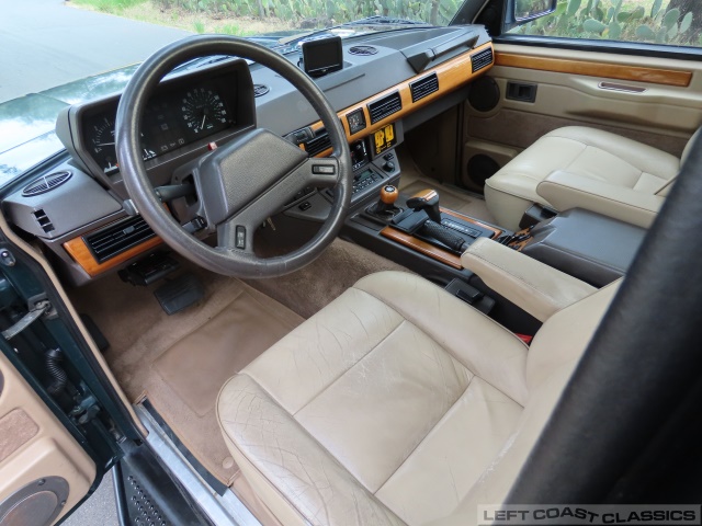 1992-land-rover-range-rover-118.jpg