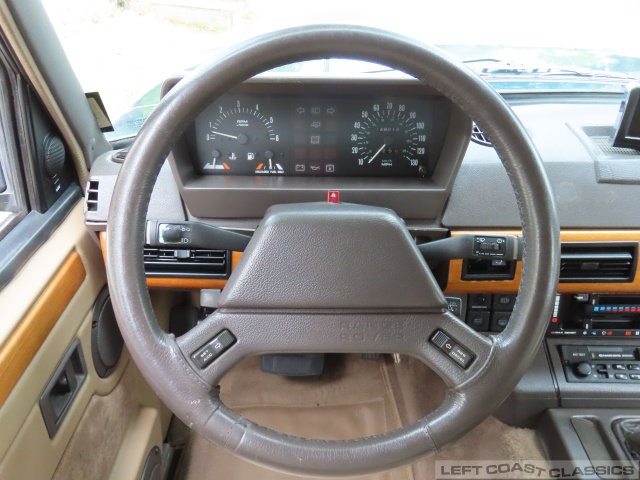 1992-land-rover-range-rover-123.jpg