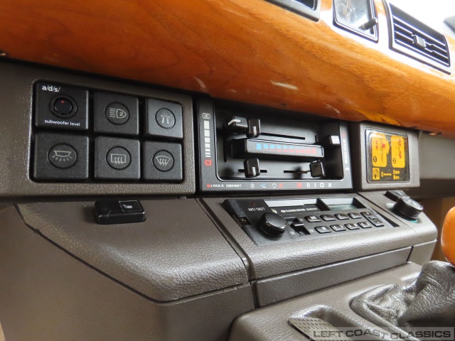 1992-land-rover-range-rover-129.jpg