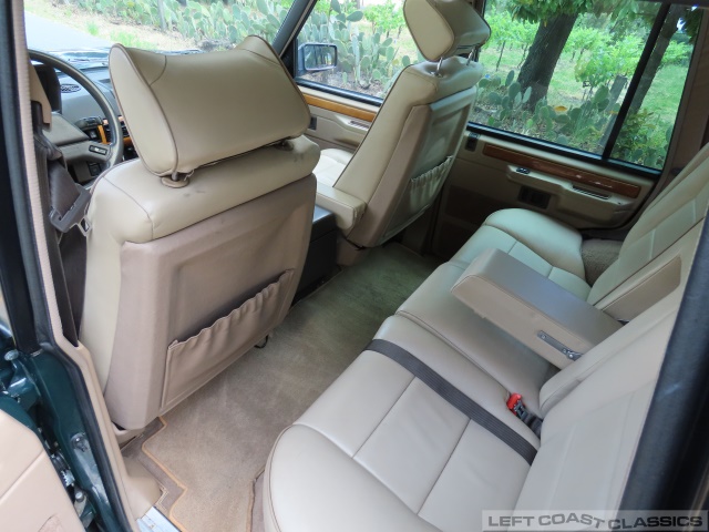 1992-land-rover-range-rover-138.jpg