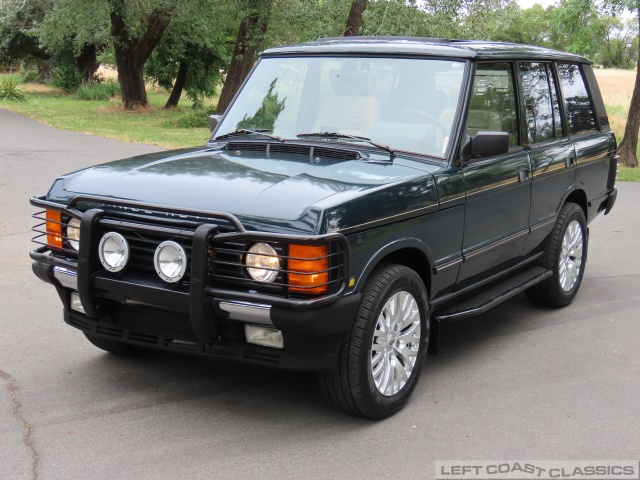 1992-land-rover-range-rover-200.jpg