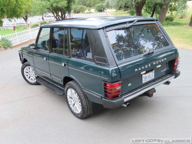 1992-land-rover-range-rover-202.jpg