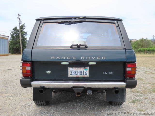 1992-land-rover-range-rover-203.jpg